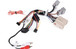iDatalink Maestro HRN-SR-FO1 MSR Installation Harness for Select Ford / Lincoln / Mazda / Mercury Vehicles