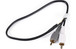 iDatalink Maestro HRN-SR-FO2 MSR Installation Harness for Select Ford Vehicles