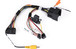 iDatalink Maestro HRN-SR-FO3 MSR Installation Harness for Select Ford Vehicles