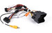 iDatalink Maestro HRN-SR-VW2 MSR Installation Harness for Select Volkswagen Vehicles
