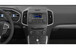 iDatalink Maestro KIT-EDG3 Double DIN Dash Kit for 2015-2020  Ford Edge Vehicles