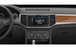 iDatalink Maestro KIT-VW1 Replacement Dash Kit for 2018-Up Volkswagen Vehicles
