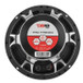 DS18 PRO-FR6NEO 6.5" Neodymium Full-Range Loudspeaker with Bullet 225W RMS- 4 Ohm - Open Box
