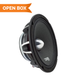 DS18 PRO-FR6NEO 6.5" Neodymium Full-Range Loudspeaker with Bullet 225W RMS- 4 Ohm - Open Box