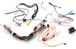 iDatalink Maestro HRN-HRR-SU1 Plug and Play T-Harness for Select Subaru Vehicles