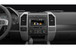 iDatalink Maestro ACC-KIT-PKT1 Single Din Universal Pocket