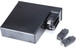 iDatalink Maestro ACC-KIT-PKT1 Single Din Universal Pocket