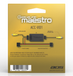 iDatalink Maestro ACC-VID1 Composite Video Noise Filter