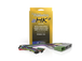 iDatalink Maestro HRN-AR-HK2 Amplifier Replacement T-Harness for Select Amplified Hyundai and Kia Vehicles