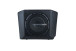 Memphis Audio CANAMDEF10SE 10" 350W RMS Subwoofer with RGB LED Lighting for CanAm Defender 