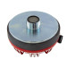 BlastKing BDUM280 500W RMS Screw-On Compression Driver