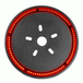 Metra JP-STL Spare Tire Brake Light (Jeep Wrangler '07 - up)