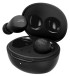 JVC HA-A6T Gumy Mini True Wireless Earbuds