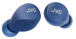 JVC HA-A6T Gumy Mini True Wireless Earbuds