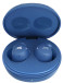 JVC HA-A6T Gumy Mini True Wireless Earbuds