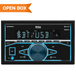 Boss Audio 480BRGB Digital Media Receiver - Open Box