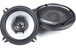 Kenwood KFC-1365S 5-1/4" 2-way speakers - Open Box