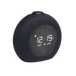 JBL Horizon 2 FM Bluetooth Clock Radio Speaker with FM