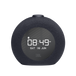 JBL Horizon 2 FM Bluetooth Clock Radio Speaker with FM