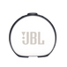 JBL Horizon 2 FM Bluetooth Clock Radio Speaker with FM