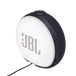JBL Horizon 2 FM Bluetooth Clock Radio Speaker with FM