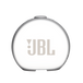 JBL Horizon 2 FM Bluetooth Clock Radio Speaker with FM