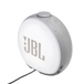 JBL Horizon 2 FM Bluetooth Clock Radio Speaker with FM