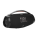 JBL Boombox 3 Portable Speaker - Black 