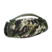 JBL Boombox 3 Portable Speaker - Camo 