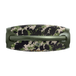 JBL Boombox 3 Portable Speaker - Camo 