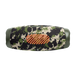 JBL Boombox 3 Portable Speaker - Camo 