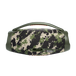 JBL Boombox 3 Portable Speaker - Camo 