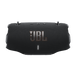 JBL Xtreme 4 Portable Waterproof Speaker 