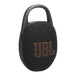 JBL Clip 5 Ultra-Portable and Waterproof Speaker 