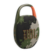 JBL Clip 5 Ultra-Portable and Waterproof Speaker 