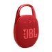 JBL Clip 5 Ultra-Portable and Waterproof Speaker 