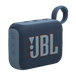 JBL Go 4 Ultra-Portable Bluetooth Speaker