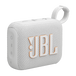JBL Go 4 Ultra-Portable Bluetooth Speaker