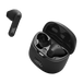 JBL Tune Flex True Wireless Noise Cancelling Earbuds