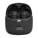 JBL Tune Flex True Wireless Noise Cancelling Earbuds