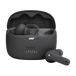 JBL Tune Beam True Wireless Noise Cancelling Earbuds