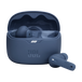 JBL Tune Beam True Wireless Noise Cancelling Earbuds