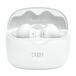 JBL Tune Beam True Wireless Noise Cancelling Earbuds