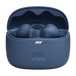 JBL Tune Beam True Wireless Noise Cancelling Earbuds