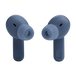 JBL Tune Beam True Wireless Noise Cancelling Earbuds