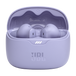 JBL Tune Beam True Wireless Noise Cancelling Earbuds