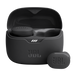 JBL Tune Buds True Wireless Noise Cancelling Earbuds