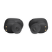 JBL Tune Buds True Wireless Noise Cancelling Earbuds