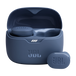 JBL Tune Buds True Wireless Noise Cancelling Earbuds