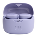 JBL Tune Buds True Wireless Noise Cancelling Earbuds